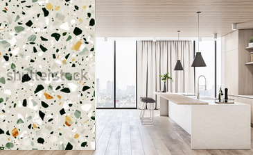 Wizualizacja produktu