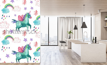 Wizualizacja produktu