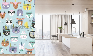 Wizualizacja produktu