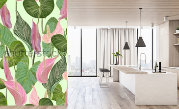 Wizualizacja produktu