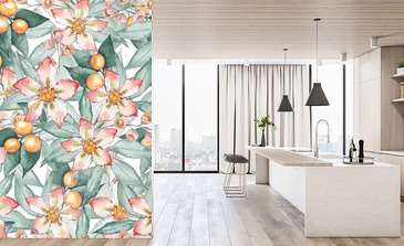 Wizualizacja produktu