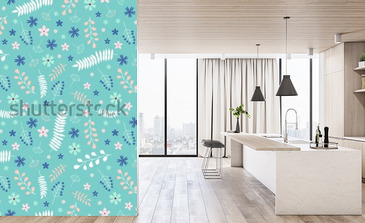 Wizualizacja produktu