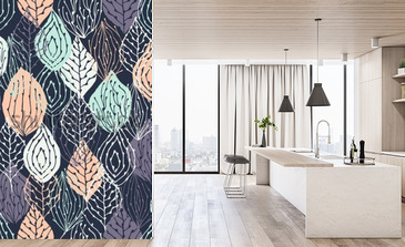 Wizualizacja produktu