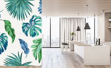 Wizualizacja produktu