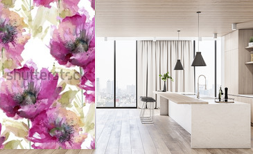 Wizualizacja produktu