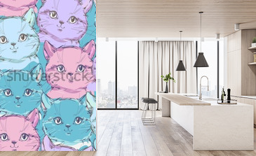 Wizualizacja produktu