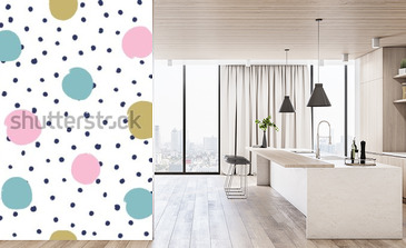 Wizualizacja produktu