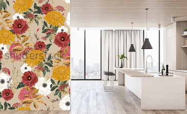 Wizualizacja produktu