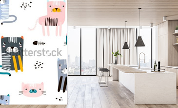 Wizualizacja produktu