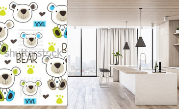 Wizualizacja produktu