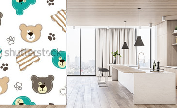 Wizualizacja produktu