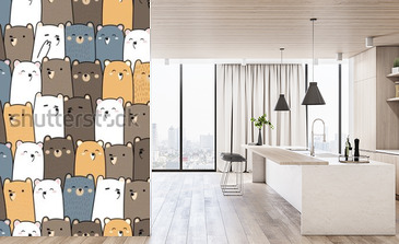 Wizualizacja produktu