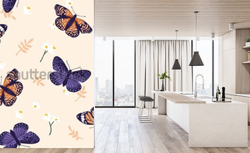 Wizualizacja produktu