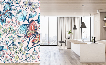 Wizualizacja produktu