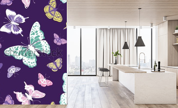 Wizualizacja produktu