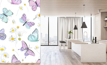 Wizualizacja produktu