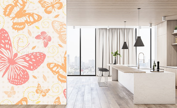 Wizualizacja produktu