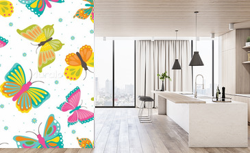 Wizualizacja produktu