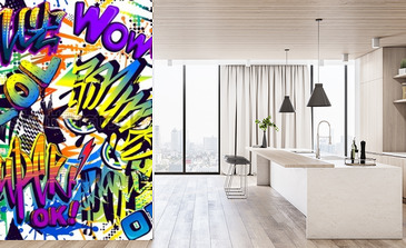 Wizualizacja produktu