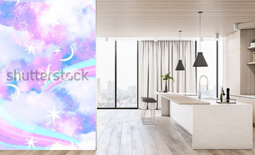 Wizualizacja produktu