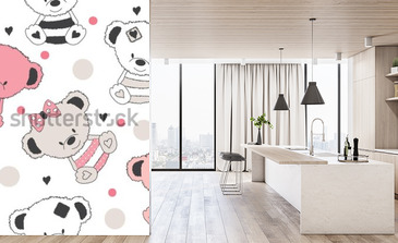 Wizualizacja produktu