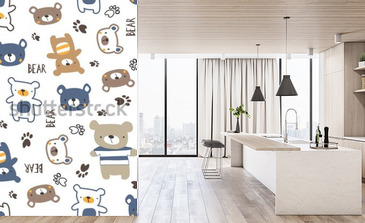 Wizualizacja produktu