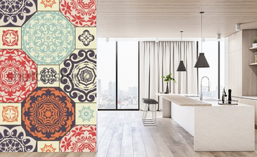 Wizualizacja produktu