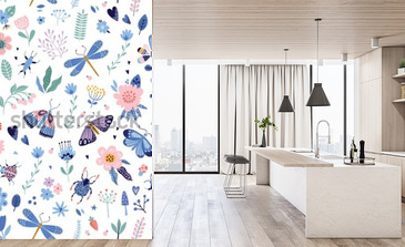 Wizualizacja produktu