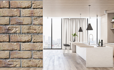 Wizualizacja produktu