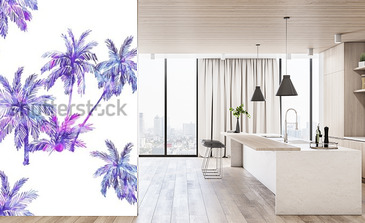 Wizualizacja produktu