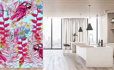 Wizualizacja produktu