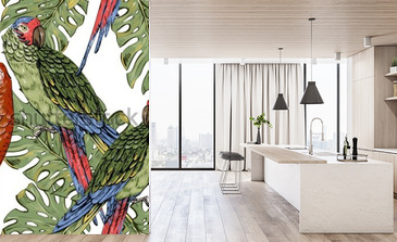 Wizualizacja produktu