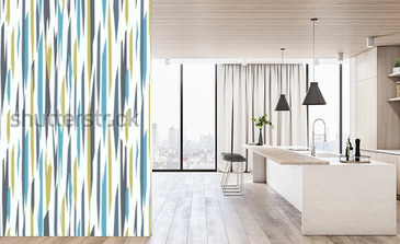 Wizualizacja produktu