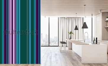 Wizualizacja produktu