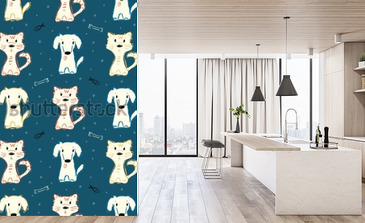 Wizualizacja produktu