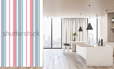 Wizualizacja produktu