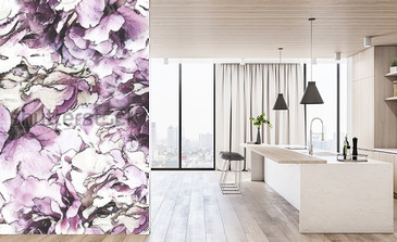 Wizualizacja produktu