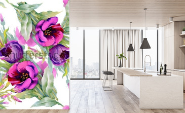 Wizualizacja produktu