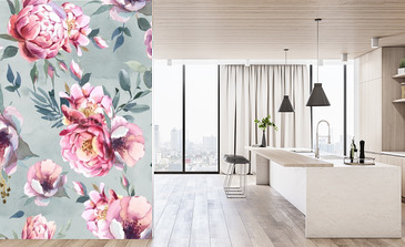 Wizualizacja produktu