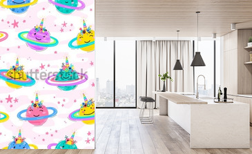 Wizualizacja produktu