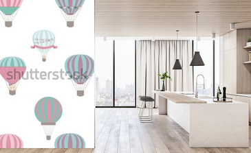 Wizualizacja produktu