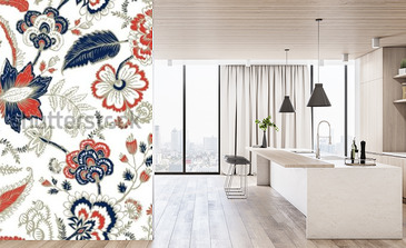 Wizualizacja produktu