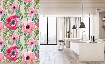 Wizualizacja produktu