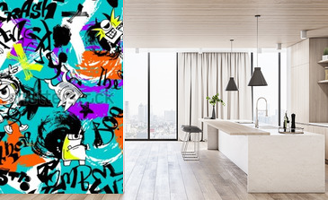 Wizualizacja produktu