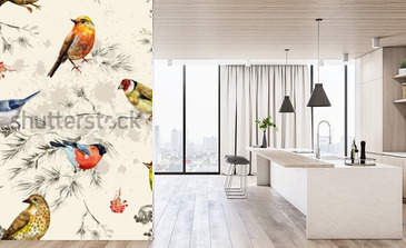 Wizualizacja produktu