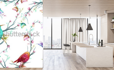 Wizualizacja produktu