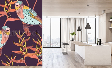 Wizualizacja produktu