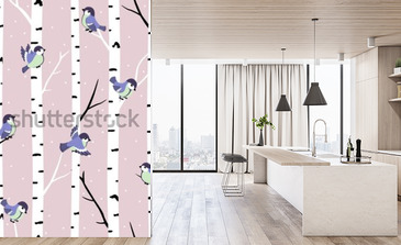 Wizualizacja produktu