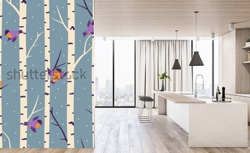 Wizualizacja produktu