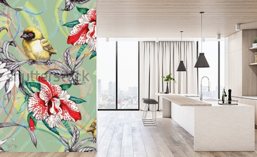 Wizualizacja produktu